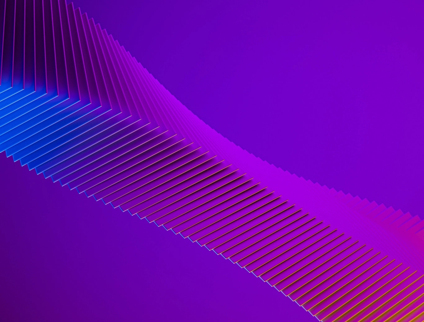 Precise Biometrics, biometric and cybersecurity solutions