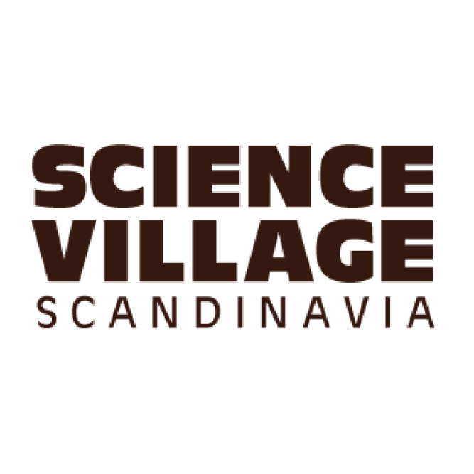 Precise Biometrics, Science Village