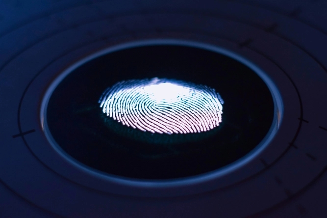 Precise Biometrics, a trusted partner