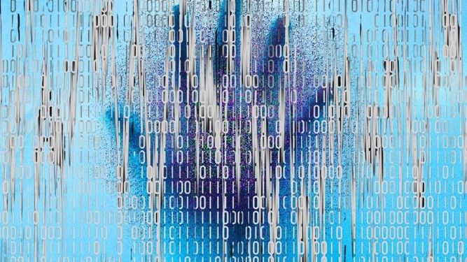 Image signal processing