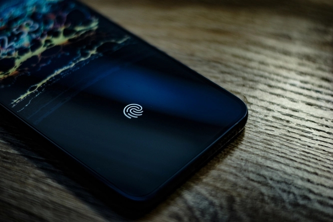Precise Biometrics, biometric services and expertise