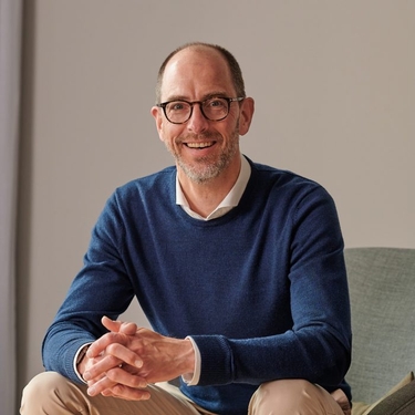 Peter Gullander
