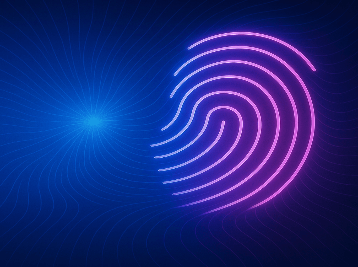 Precise Biometrics, advanced fingerprint recognition