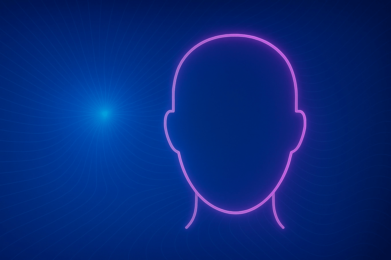 Precise Biometrics, face regognition