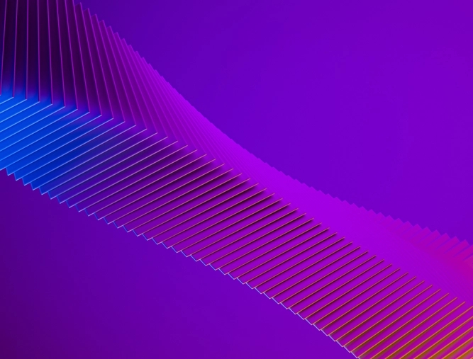 Precise Biometrics, biometric and cybersecurity solutions