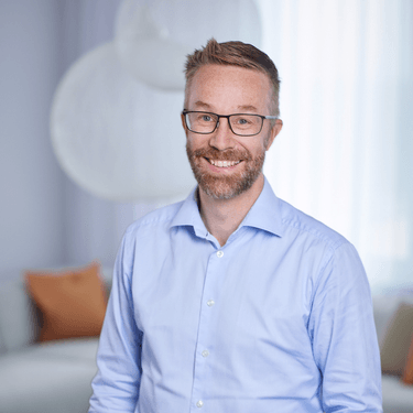 Roger Pettersson