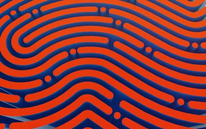 Precise Biometrics, biometric tech innovation