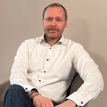 Henrik Winberg