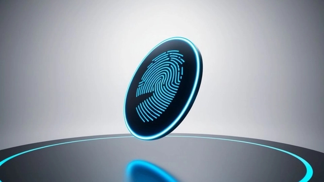 Biometric sensors