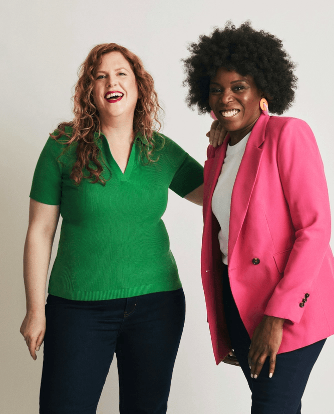 Visitor management system