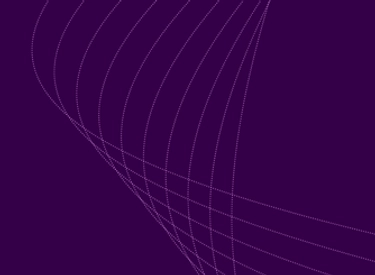 Precise Biometrics, biometric recognition