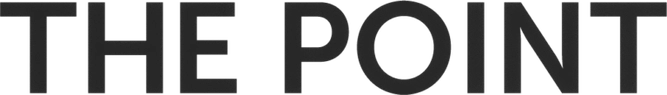 Precise Biometrics, Precise Visit, The Poont