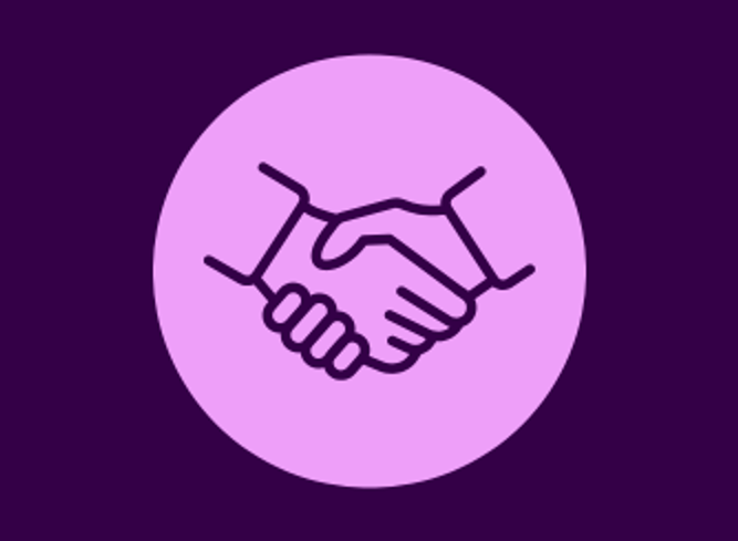 Partners & resellers Precise Visit