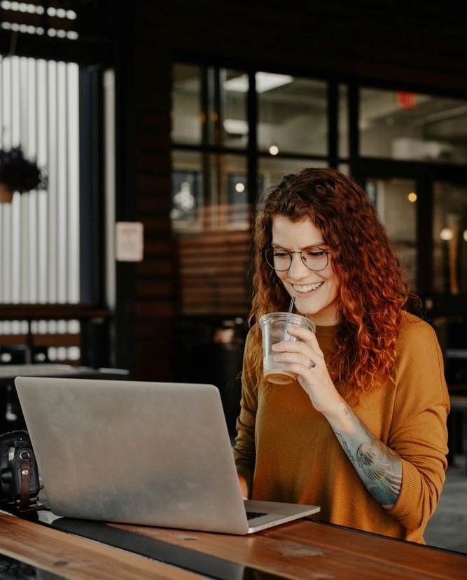 Precise Biometrics, biometrics for payments