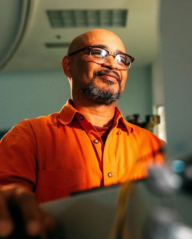 Precise Biometrics,