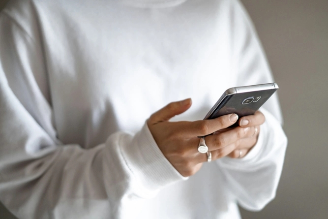 Precise Biometrics, biometrics and cybersecurity